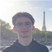 Aide au devoir en Anglais pour devenir le ou la meilleure dans cette matière